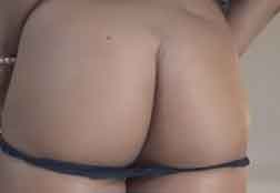 horny housewifes in Churubusco