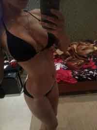 nude pictures local wives near West